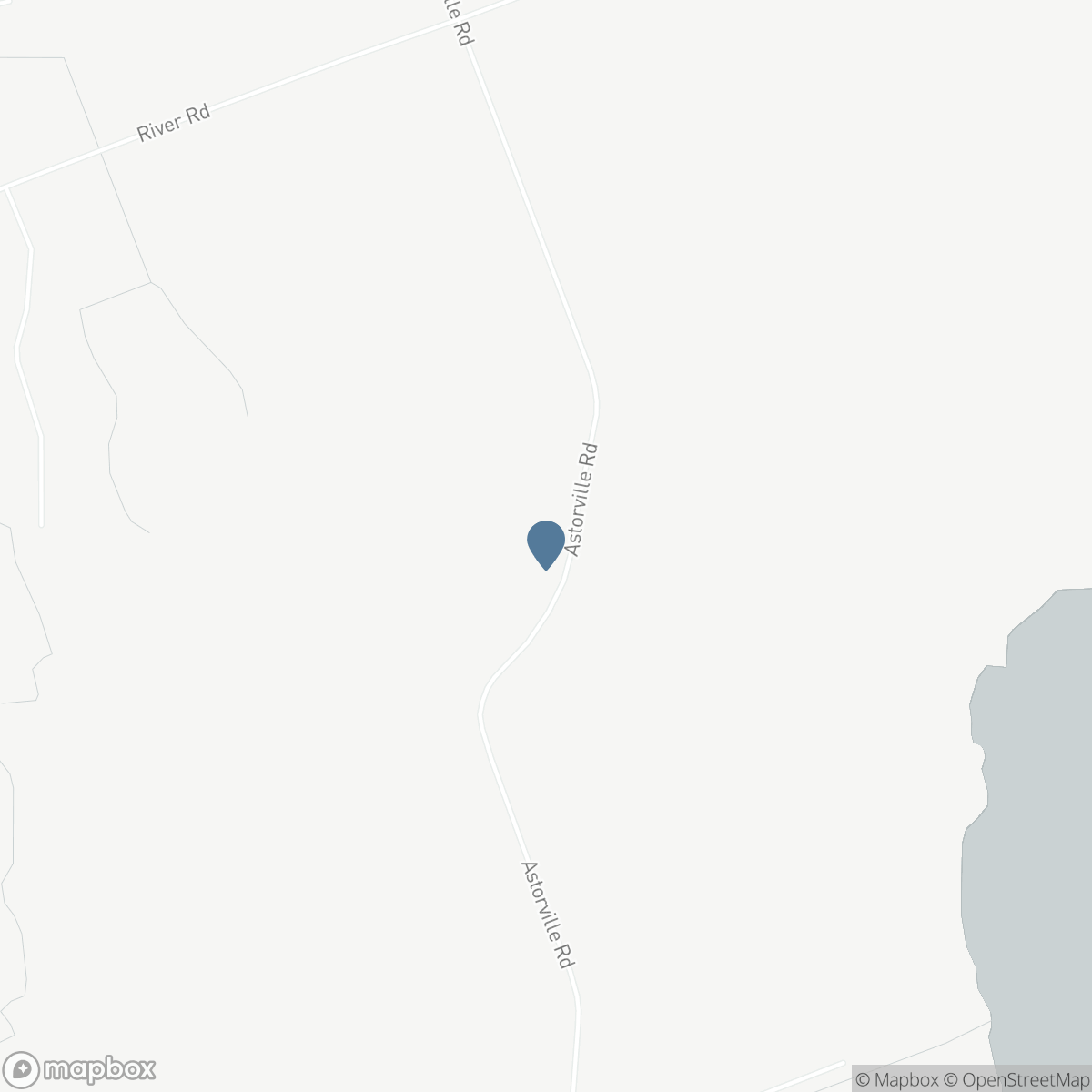 PT LT 10 CON 16 PT 1 VILLAGE ROAD, Powassan, Ontario P0H 1Z0